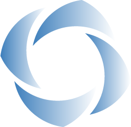 CORESIGHT Logo